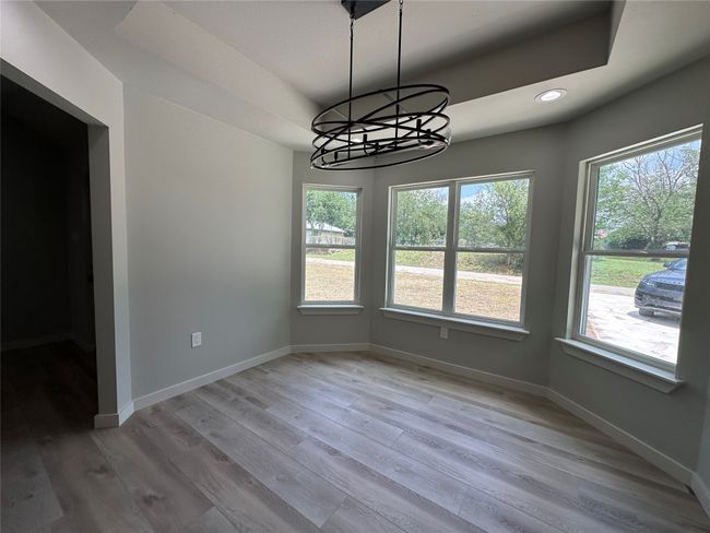 317 N Clark St, House other with 3 bedrooms, 2 bathrooms and null parking in Comanche TX | Image 10