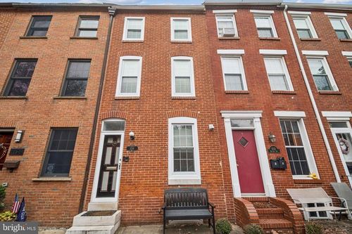 1134 Battery Ave, BALTIMORE, MD, 21230-4112 | Card Image