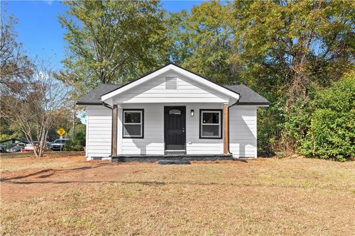 118 Perry St, Monroe, GA, 30655-1867 | Card Image
