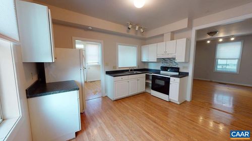 a-1122 E Market St, Charlottesville, VA, 22902-5351 | Card Image