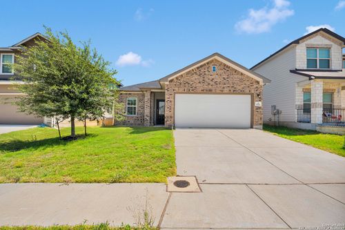 9311 Avondale Park, Converse, TX, 78109-0357 | Card Image