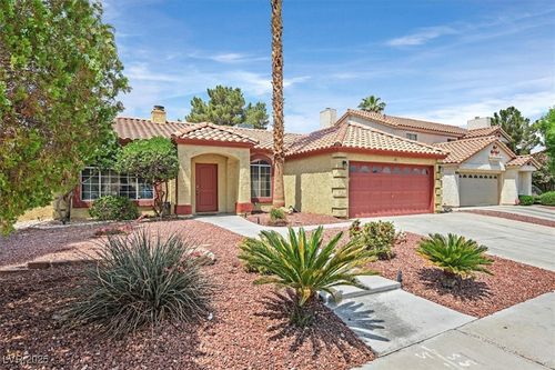 731 Rising Star Dr, Henderson, NV, 89014-0304 | Card Image