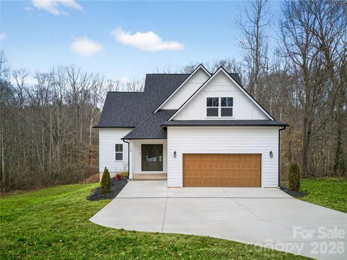 229 Shenandoah Loop, Troutman, NC, 28166-7729 | Card Image