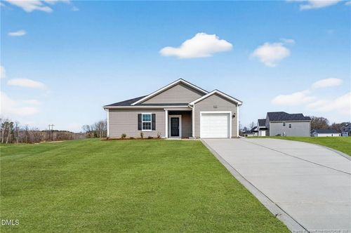 103 Rubyfield Ct, Fremont, NC, 27830-1016 | Card Image