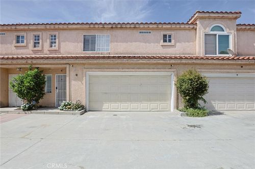 4-7912 2nd St, Stanton, CA, 90680-4261 | Card Image