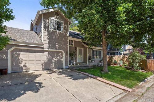 8060 Meadowdale Sq, Niwot, CO, 80503-8596 | Card Image