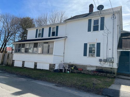 2-10 Thibault Ave, Winsted, CT, 06098-1621 | Card Image