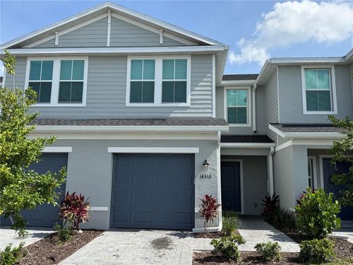 14310 Lilac Sky Terrace, BRADENTON, FL, 34211 | Card Image