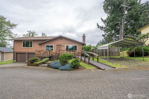 729 7th Ave, Aberdeen, WA, 98520-1419 | Card Image