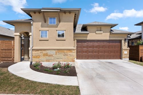 g-905 Indian Hawthorne Dr, Georgetown, TX, 78628-2041 | Card Image