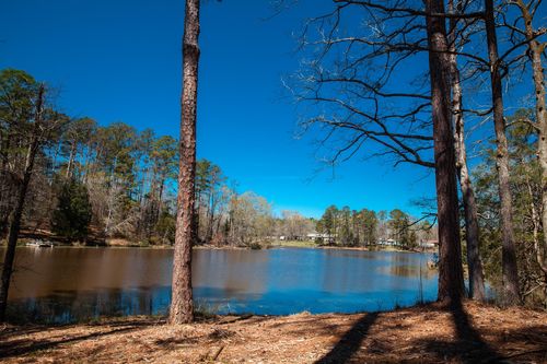 00 Mt. Zion Church Road, Lincolnton, GA, 30817 | Card Image