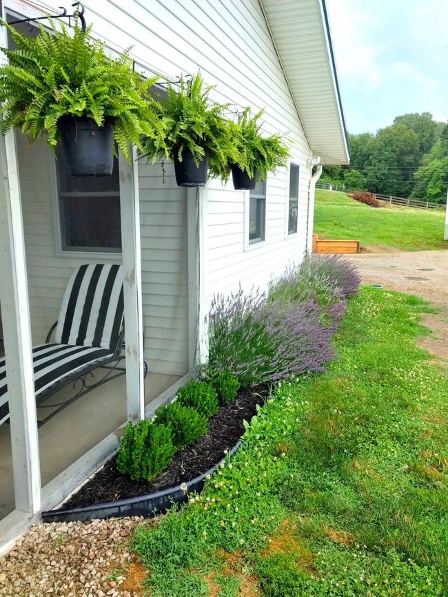 34601 Lake Rd, House other with 2 bedrooms, 2 bathrooms and null parking in Mc Arthur OH | Image 11