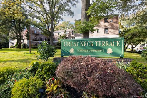 3b-10 Terrace Cir, Great Neck, NY, 11021-4137 | Card Image