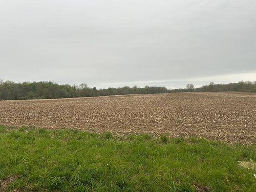 0 N County Line Road, Sunbury, OH, 43074 | Card Image