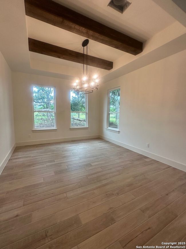 434 Hanging Oak, House other with 4 bedrooms, 3 bathrooms and null parking in Spring Branch TX | Image 24