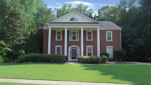102 Westmont Way, Tyrone, GA, 30290-1569 | Card Image