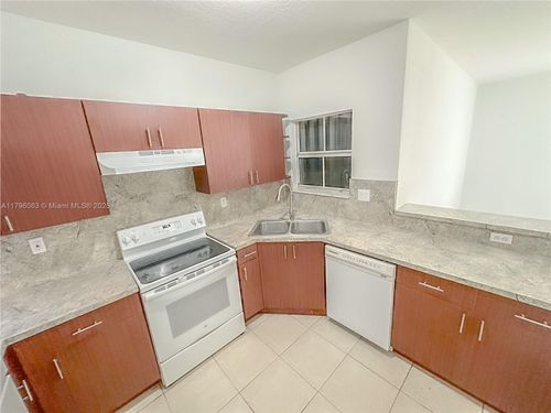 981 Sw 6th Ct, Florida City, FL, 33034-4667 | Card Image