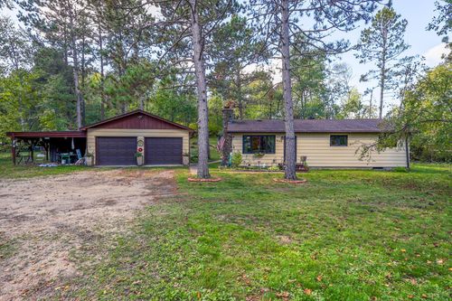 5102 Deerwood Ln Ne, Bemidji, MN, 56601-8651 | Card Image