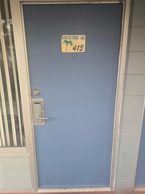 413-43420 Highway 27, Davenport, FL, 33837-6814 | Card Image