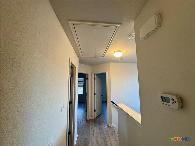 1126 Esplanade Pkwy, House other with 3 bedrooms, 3 bathrooms and null parking in San Marcos TX | Image 14