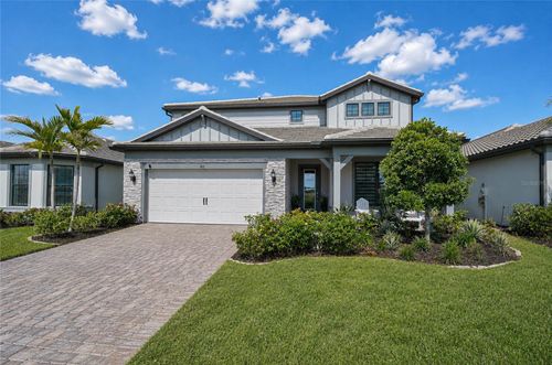 812 Gadwall Ct, Bradenton, FL, 34212-2807 | Card Image