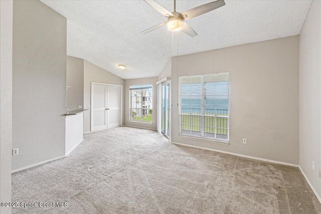 201 - 7360 Highway 1, Condo with 3 bedrooms, 2 bathrooms and null parking in Cocoa FL | Image 5