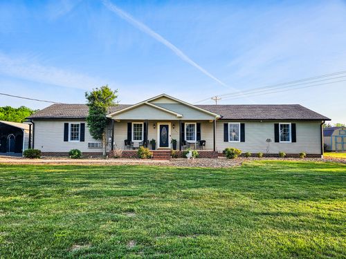 1305 Horseshoe Dr, Lewisburg, TN, 37091 | Card Image