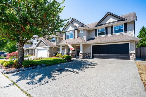 32929 Desbrisay Ave, Mission, BC, V2V7R2 | Card Image