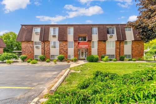 71-517 John Anderson Court, Monroe, MI, 48162 | Card Image