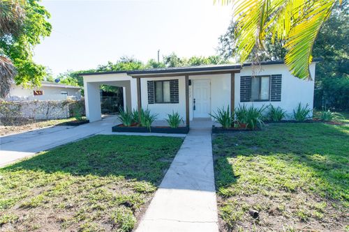 122 Sw 22nd Ave, Fort Lauderdale, FL, 33312-1437 | Card Image