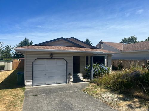 440 Hillcrest Ave, Nanaimo, BC, V9R3M1 | Card Image