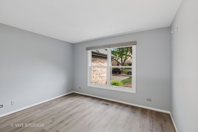 10428 Morningside Ct, Townhouse with 2 bedrooms, 3 bathrooms and 2 parking in Orland Park IL | Image 16