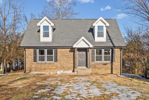 419 Beasley Dr, Clarksville, TN, 37042-5471 | Card Image