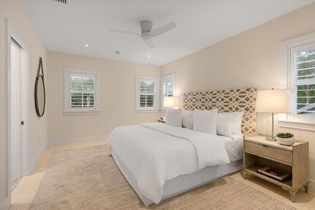 32-75840-Overseas-Hwy-Islamorada-FL-3303 | Image 77