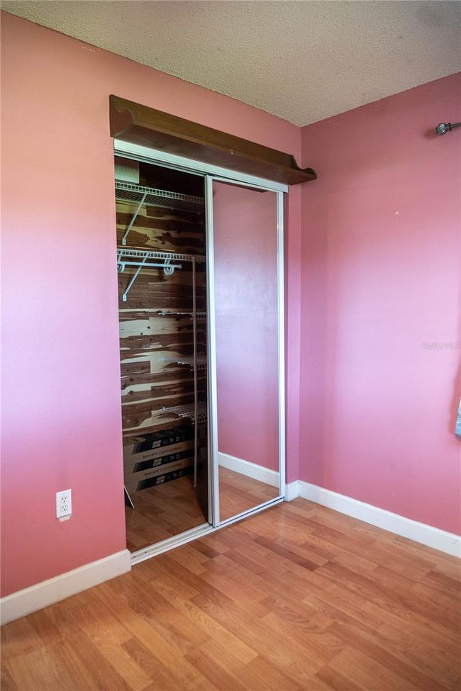 1004 65 Th Ave W, House other with 3 bedrooms, 2 bathrooms and null parking in BRADENTON FL | Image 26