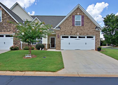 127 Shipyard Cir, Anderson, SC, 29621-4297 | Card Image
