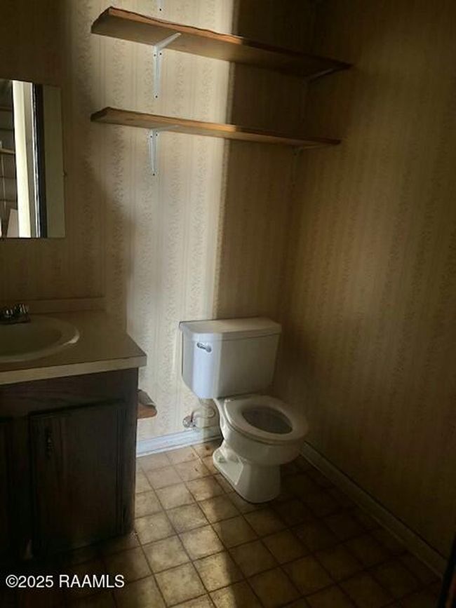 Bathroom | Image 7