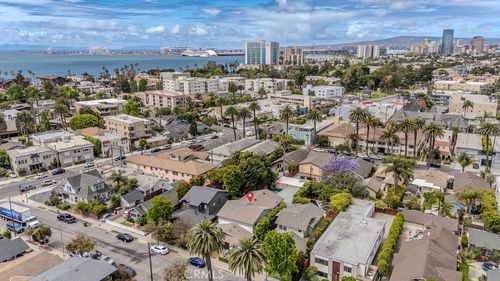 241 Lindero Ave, Long Beach, CA, 90803-5763 | Card Image