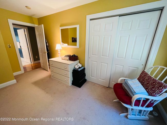 16 Zellers Road, House other with 4 bedrooms, 4 bathrooms and null parking in Long Valley NJ | Image 84