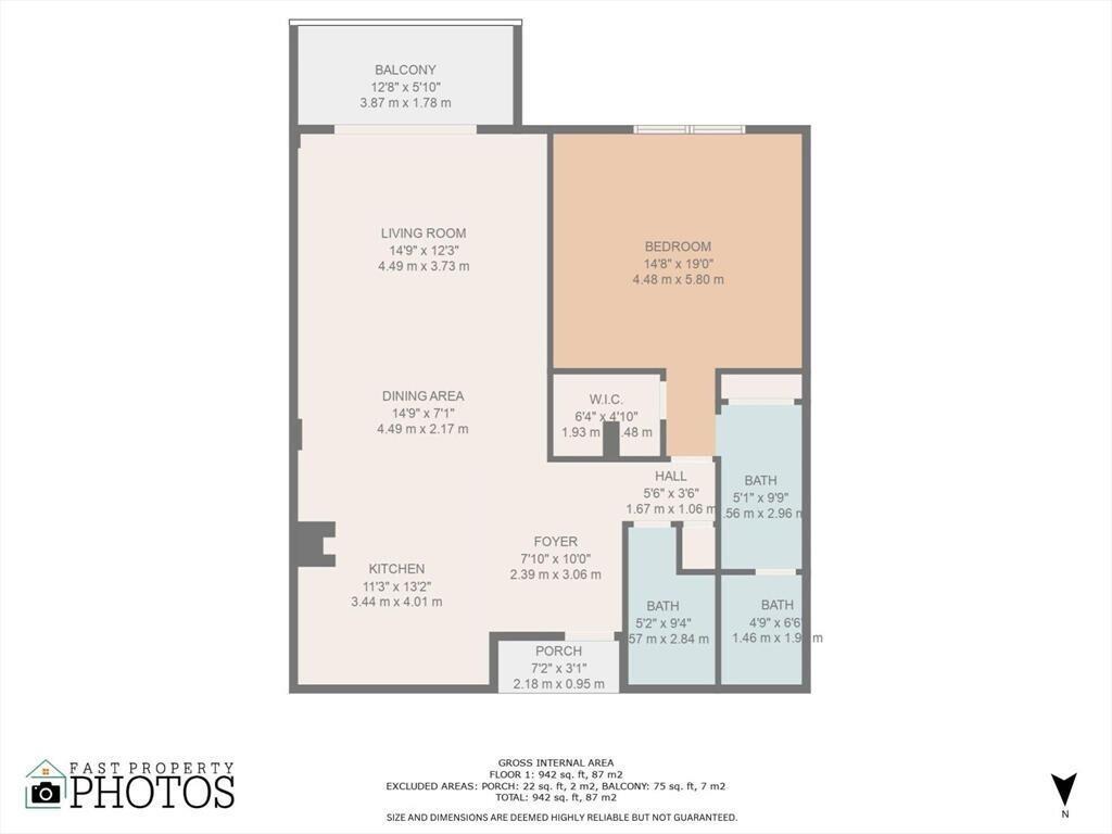 Residential in Hillsboro Beach 5