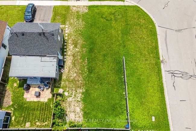 336 Annapolis Ave, Home with 0 bedrooms, 0 bathrooms and null parking in Oshawa ON | Image 6