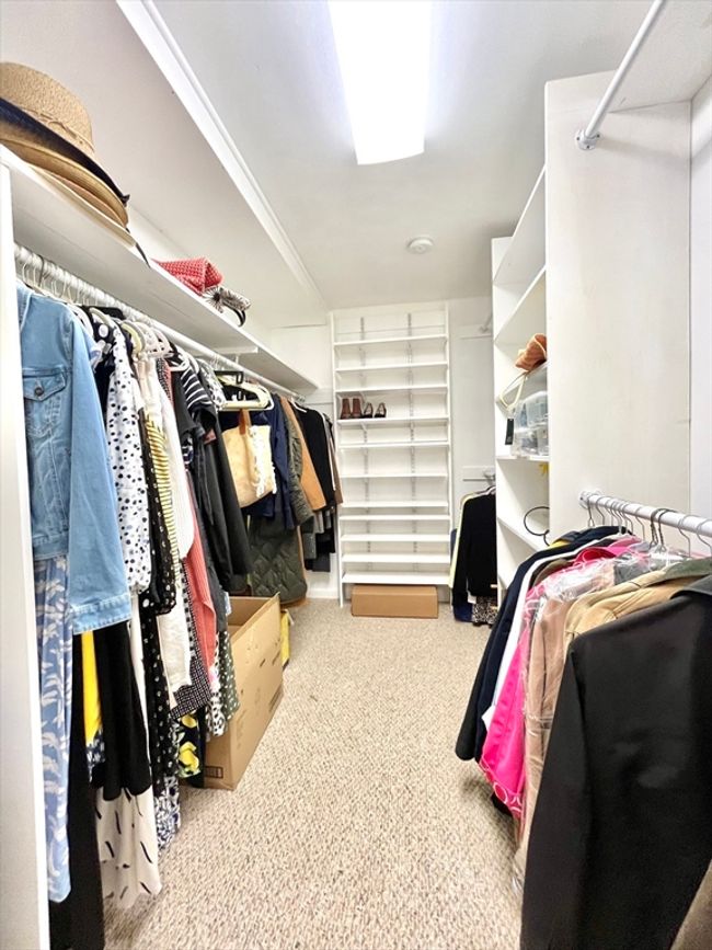APT-3 - 19 Lafayette Rd, Condo with 3 bedrooms, 3 bathrooms and 3 parking in Ipswich MA | Image 31