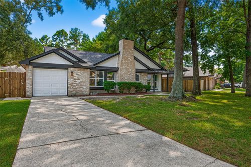 17630 Mallett St, Crosby, TX, 77532-4061 | Card Image