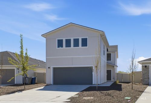 41 S Lancaster Pl, Nampa, ID, 83651-7740 | Card Image