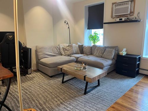 1-92 Court St, Hoboken, NJ, 07030-4554 | Card Image