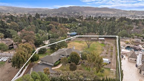 31593 Aguacate Rd, San Juan Capistrano, CA, 92675-3001 | Card Image