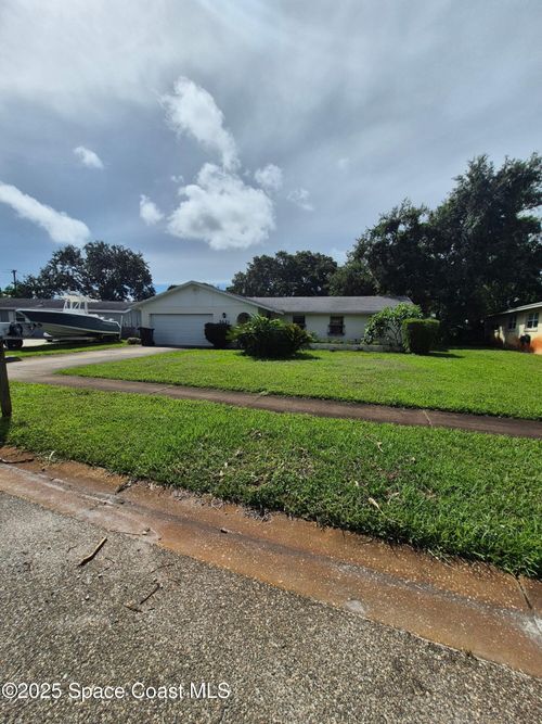 3521 Cumberlin Ct, Titusville, FL, 32780-5106 | Card Image