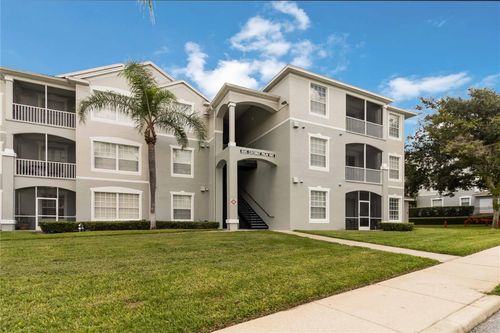 303-8105 Coconut Palm Way, KISSIMMEE, FL, 34747-2725 | Card Image
