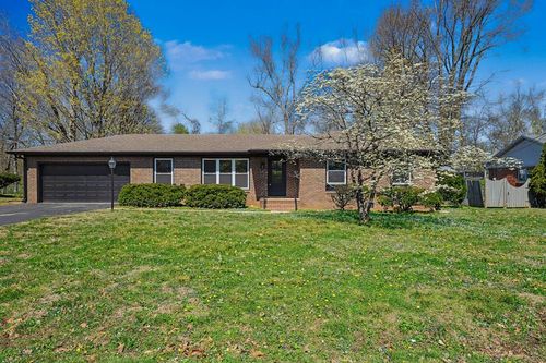 310 Donna Dr, Hopkinsville, KY, 42240-5220 | Card Image