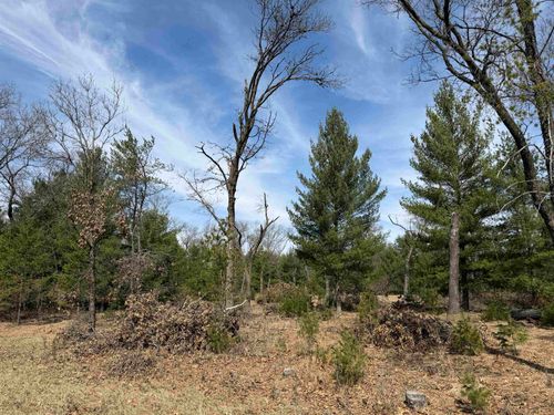Lot 30 Fern Dr, Wisconsin Dells, WI, 53965 | Card Image